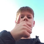 Profile Picture of Tomasz Roznowski (@tomasz.roznowski.98) on Facebook