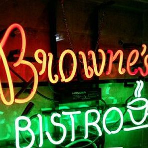 Profile Picture of Trisha Kieran Browne (@browne322) on Twitter