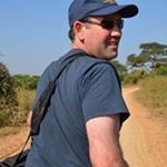 Profile Picture of Andrew Banner (@andrew.banner) on Instagram