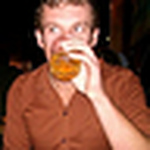 Profile Picture of James Jackson (@thejamesa) on Flickr