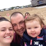 Profile Picture of Marc Gilligan (@marcgilligan) on Instagram