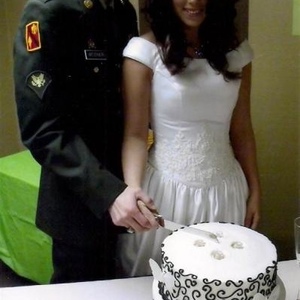 Profile Picture of Brandon Weidner (@slimbastardakaweidner) on Myspace