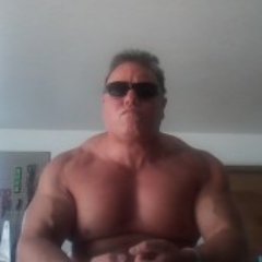 Profile Picture of Tony Salvitti (@tonytaichichuan) on Twitter