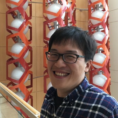 Profile Picture of Ray Wang (@WangyrRay) on Twitter
