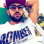 Profile Picture of Aldo Angarola (@aldoanga10) on Instagram