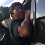 Profile Picture of Kevin Mecimore (@kevin_mecimore12) on Instagram