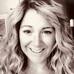 Profile Picture of Lisa Seal (@lisa_a_seal) on Instagram