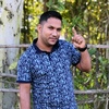 Profile Picture of Borhan Ahmed💝user225373514 (@@borhanahmed47) on Tiktok