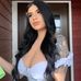 Profile Picture of Victoria Delatorre (@victoria.delatorre.3572) on Facebook