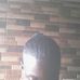 Profile Picture of Frank Flash (@frank.flash.1671) on Facebook