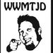 Profile Picture of Matthew Erbstein (@wwmtjd) on Pinterest