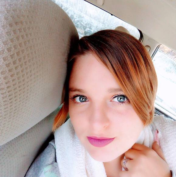 Sharon Mcfarlen - Poshmark Profile Picture of Sharon Mcfarlen (@sharon_mcfarlen) on Poshmark