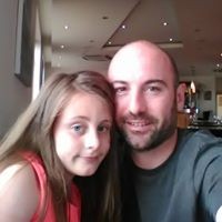 Profile Picture of James Tate (@james-tate-25) on Quora