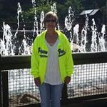 Profile Picture of Nancy Ramsey (@nancy.ramsey.52056) on Instagram