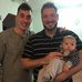 Profile Picture of Matthew Glosner (@matthew.glosner) on Facebook