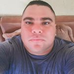 Profile Picture of Fabio Garita (Akando) (@akando_cr) on Instagram