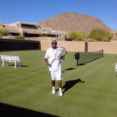 Profile Picture of Benjamin Shorter (@kickserve1234) on Twitter
