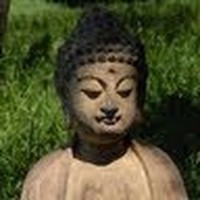 Profile Picture of Michael Pavlik (@michael-pavlik-15) on Quora