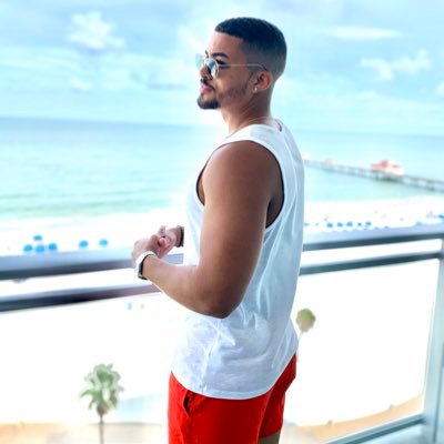 Profile Picture of Edgar Joel (@_EdgarJ) on Twitter