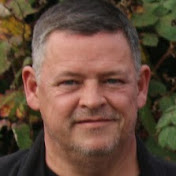 Profile Picture of Andy Coburn (@andycoburn2393) on Youtube