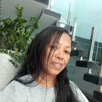 Profile Picture of Ivone Silva (@Ivone-Silva) on Facebook