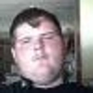 Profile Picture of Jonathan Estes (@320952506) on Myspace