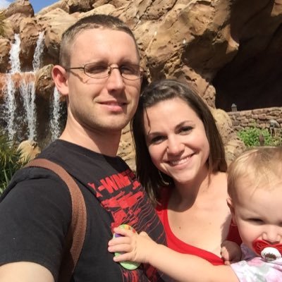 Profile Picture of Alex Thorp (@AlexThorp3) on Twitter