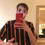 Profile Picture of Devin Booth (@dev.booth) on Instagram