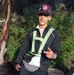 Profile Picture of Dávid Corredor (@david.corredor.9406) on Facebook