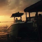 Profile Picture of Wet n' Wild Charters (@jasonamar) on Instagram