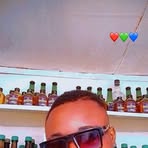 Profile Picture of Jean Mangala (@Jean-Mangala) on Facebook