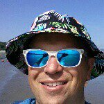 Profile Picture of Jeff Agnew (@agnewjeff) on Instagram