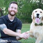Profile Picture of Eric Danowski (@danowskieric) on Instagram
