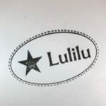 Profile Picture of Alexandra Loeb (@lulilu_shop) on Instagram