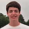 Profile Picture of Kevin Shannon (@Kevin Shannon) on Flickr