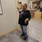 Profile Picture of Linda M. Carson (@Linda-M-Carson) on Facebook