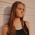 evans 🌞💧 - Instagram Profile Picture of evans 🌞💧 (@laurelevansd) on Instagram