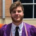 Profile Picture of Dylan Niles (@niles_73) on Twitter