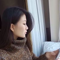 Profile Picture of Mavis Wong (@mavis-wong-13) on Quora