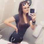 Profile Picture of kendra lemmen (@keendraaa) on Instagram