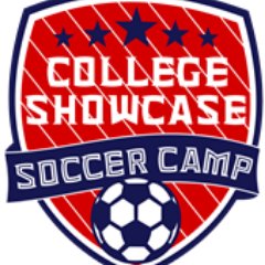 Profile Picture of Jason Pendleton (@KCShowcasecamp) on Twitter