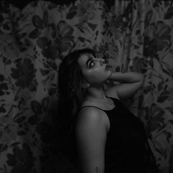 Profile Picture of Julia Corrado (@juliacorrado) on Poshmark