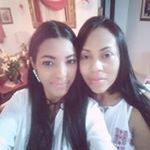 Profile Picture of Ruth Trinidad (@ruthtrinidad3042) on Instagram