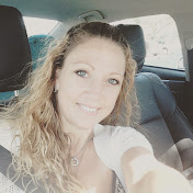 Profile Picture of Debra Bates Thornton (@debrabatesthornton9734) on Youtube