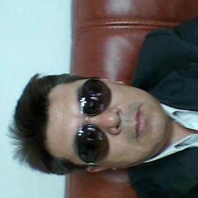 Profile Picture of Byung -chul. Kwak (@kwak7799) on Twitter