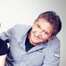 Profile Picture of Josef Fonzetti (@josef.fonzetti) on Facebook