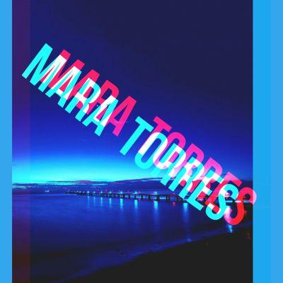 Profile Picture of Javier Miguel Matute (@javiermiguel001) on Twitter