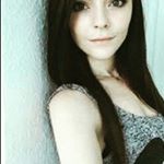 Profile Picture of sofia clark (@sophieclark05) on Instagram