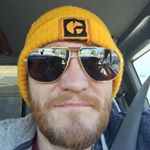 Profile Picture of Jason Haynie (@iambalancelighting) on Instagram