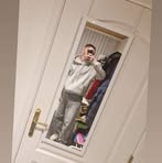 Profile Picture of Karl Klitsie (@Karl-Klitsie) on Facebook